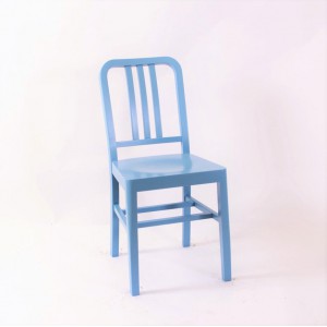 mezzi buk side chair veneer seat slat back<br />Please ring <b>01472 230332</b> for more details and <b>Pricing</b> 